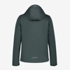 ICEPEAK m softshell 5 57974694I 585 BIGGS dark olive