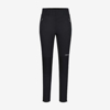 ICEPEAK ž pohodne hlače 5 54241187I 990 BETHUNE black