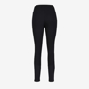 ICEPEAK ž pohodne hlače 5 54241187I 990 BETHUNE black