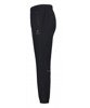 RUKKA m hlače 5 75788144R 990 MOIKI black
