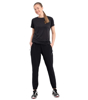 RUKKA ž hlače 5 75787144R 990 MEUVO black