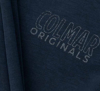 COLMAR ž hlače 9278 1YH 68 navy