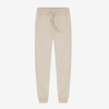 COLMAR ž hlače 9283 5WS 219 beige