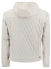 COLMAR m jakna 1152 4XM 590 ice