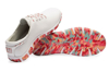 TBS ž jadralni čevlji J7197 JAZARU extra blanc corail