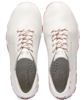 TBS ž jadralni čevlji J7197 JAZARU extra blanc corail