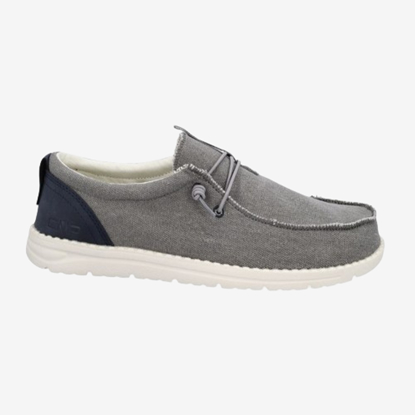 CMP m čevlji 3Q82357 33UR JOY URBAN SHOES cemento b blue