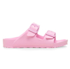 BIRKENSTOCK natikači 1026649 ARIZONA KIDS EVA -narrow- fondant pink