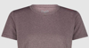 CMP ž majica 34N6796 B504 UNLIMITECH T SHIRT purple