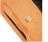 RUKKA ž legice 5 75761119R3 994 MELTIA black orange