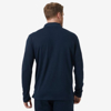 HELLY HANSEN m polo majica 34243 595 SKAGERRAK QUICK-DRY RUGGER navy
