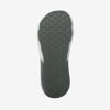 DYNAFIT japonke 64074 5654 PODIUM yerba thyme