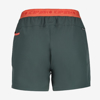 ICEPEAK ž hlače 5 54540669I 585 BREA grey orange