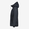 LUHTA ž jakna 5 35408444L 391 ANTREALA dark navy