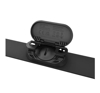 GARMIN senzor srčnega utripa 010-13314-00 HRM-FIT™ black