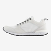 ROSSIGNOL m copati RNLMD53 100 HERITAGE SPECIAL SNEAKERS white