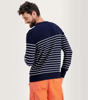 TBS m jopica RICHIRON 14612 navy