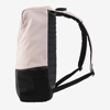 ROSSIGNOL nahrbtnik RKMBY03 COMMUTERS BAG 15L powder pink
