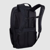 THULE nahrbtnik 808505 SUBTERRA 2 black 21L