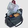 THULE torba 808491 SUBTERRA 2 DUFFEL BAG dark slate 35L