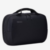THULE torba 808490 SUBTERRA 2 HYBRID TRAVEL BAG black 15L