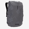 THULE torbica 807323 PARAMOUNT BACKPACK RAIN COVER silver 15-30L