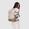 THULE nahrbtnik 808503 LITHOS pelican gray faded khaki 20L