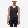 FILA ž majica XFL241320 900 KAYA black
