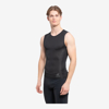 RUKKA m perilo majica 5 75412243R 990 RAMPOLA black