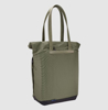 THULE torbica 808429 PARAMOUNT soft green 22L