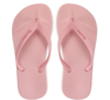 IPANEMA otr japonke 83078 AG366 ANATOMIC COLORS rosa rosa chiaro