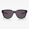 OAKLEY sončna očala 9250-01 ACTUATOR Polished Black Prizm Grey