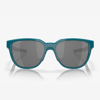 OAKLEY sončna očala 9250-01 ACTUATOR Balsam Prizm Black