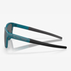 OAKLEY sončna očala 9250-01 ACTUATOR Balsam Prizm Black