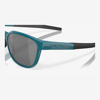 OAKLEY sončna očala 9250-01 ACTUATOR Balsam Prizm Black