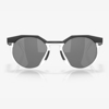 OAKLEY sončna očala 9242-05 HSTN Matte Black Prizm Black Polarized