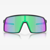 OAKLEY kolesarska očala 9406-A1 SUTRO Matte Black Prizm Golf