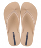 IPANEMA ž japonke 83576 AS481 BOHEMIA FEM beige blue