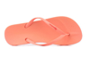 IPANEMA ž japonke 82591 AQ606 ANATOMIC COLORS FEM pink