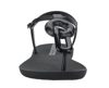 IPANEMA ž sandali 83513 AR572 CLASS MARBLE black grey