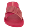 IPANEMA ž natikači 83244 AT394 STREET FEM red red