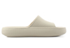 ZAXY ž natikači 18750 AI125 LEVEZA NEW SLIDE FEM off white