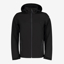 ICEPEAK m softshell 4 57970682IO 990 BRIMFIELD black