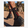 COMPRESSPORT tekaške nogavice XU00050B 906 PRO RACING V4.0 ULTRALIGHT SOCKS black