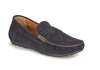 TBS m čevlji  SAILHAN G8072 navy
