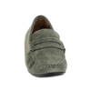 TBS m čevlji SAILHAN G8018 kaki