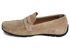 TBS m čevlji SAILHAN G8715 cappucino
