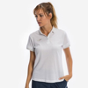 JOMA ž polo majica 900444.200 BALI II LADY white