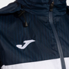 JOMA ž jakna 901708.203 MONTREAL LADY white navy