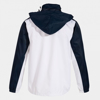 JOMA m jakna 102848.203 MONTREAL white navy